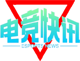 星空电竞 - 畅游电竞世界,乐享每一刻